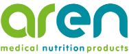 Aren medical nutrition products